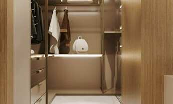 Imagem 6: Super Casa de Luxo em condomínio de alto padrão !!!