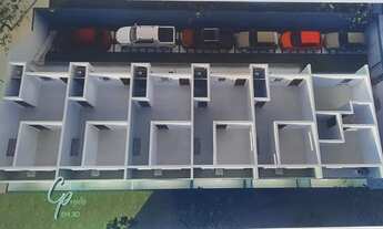 Imagem 5: Casas em Arraial do Cabo - Lançamento Residencial Vila Miguel 3