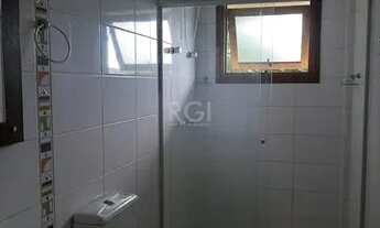 Imagem 5: Predio para Venda - 265.05m², 0 dormitórios, Belém Novo