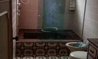 Imagem 7: Casa com 4 dorms, Gonzaga, Santos, Cod