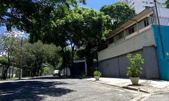 Imagem 4: SÃO PAULO - Casa Padrão - SUMAREZINHO