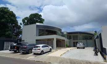 Imagem: /Alugo salas comerciais a partir de 90 m2