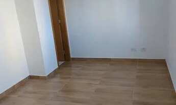 Imagem 5: Sobrado com 2 dorms, Tupi, Praia Grande