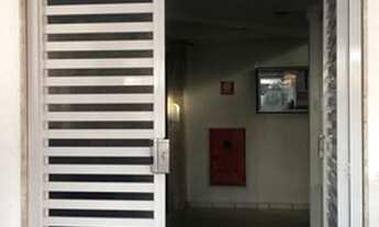 Imagem 4: Apartamento para venda tem 78 metros quadrados com 3 quartos em Tambauzinho - João Pessoa