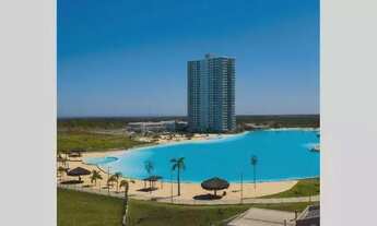 Imagem 4: Apartamento para venda RIBEIRÃO DO LIPA Cuiabá - 25842