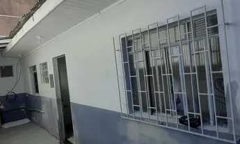 Imagem 5: Aluga casa no cic 2 peças