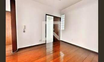 Imagem 5: Apartamento à Venda - Santo Antônio, 3 Quartos, 95 m2