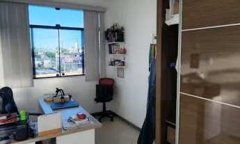 Imagem 6: Casa na Praias de Havana