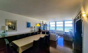 Imagem 2: APARTAMENTO RESIDENCIAL em GUARUJÁ - SP, Pitangueiras