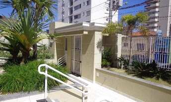 Imagem 2: Apartamento Padrão em São Carlos