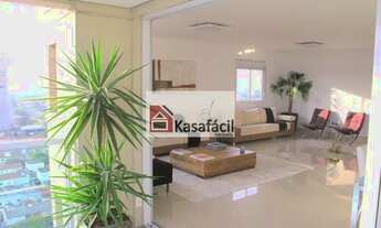 Imagem 7: Apartamento para alugar no bairro Cidade Monções - São Paulo/SP, Zona Sul