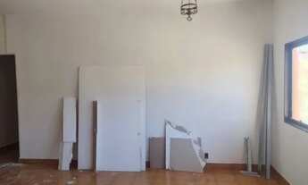 Imagem 7: Casa com 4 dormitórios para alugar, 145 m² por R$ 2.800,00/mês - Jardim Corazza - Itu/SP