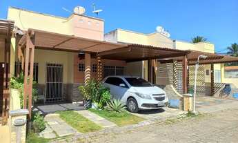 Imagem: Oportunidade Casa em Condomínio Fechado