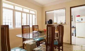 Imagem 6: Vila Campestre Jabaquara lindo sobrado próximo de tudo