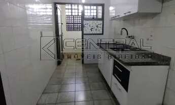 Imagem 6: Apartamento 2 Dormitórios na Zona Sul