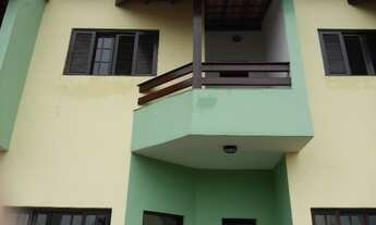 Imagem 3: Sobrado em condomínio perto da praia em Itanhaem