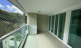 Imagem: Costa Espanã -Vendo 1/4 - Ondina- 69 metros