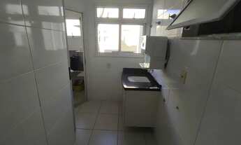 Imagem 6: Apartamento para aluguel com 120 metros quadrados com 3 quartos