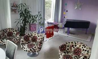 Imagem 15: Apartamento à venda, 4 quartos, 2 suítes, 2 vagas, Flamengo - RIO DE JANEIRO/RJ