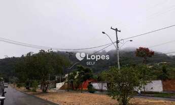 Imagem 3: Casa com 3 dormitórios à venda, 83 m² por R$ 320.000,00 - Retiro - Maricá/RJ