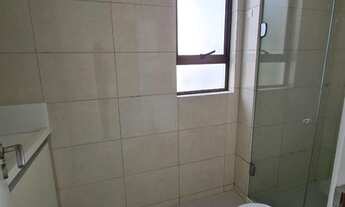 Imagem 7: Apartamento com 4 quartos em Boa Viagem