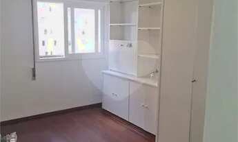 Imagem 7: São Paulo - Apartamento Padrão - PINHEIROS