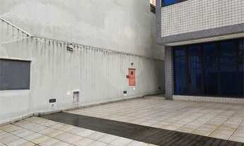 Imagem 7: Prédio inteiro a venda ou locação com 10 salas na Aclimação