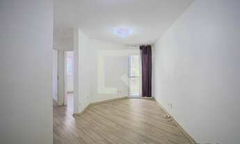 Imagem: Apartamento para Aluguel - São Pedro, 2