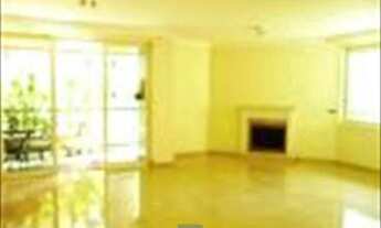 Imagem 6: Apartamento com 4 dorms, Chácara Klabin, São Paulo - R$ 2.9 mi, Cod: 563