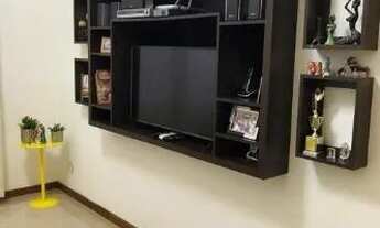 Imagem 2: Casa para venda com 140 metros quadrados com 3 quartos em Água Fria - São Paulo - SP