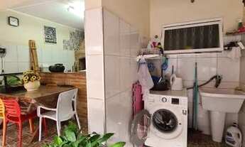 Imagem 5: Casa com 3 dorms sendo 1 suíte no Jardim Santa Rosalia, Sorocaba/SP