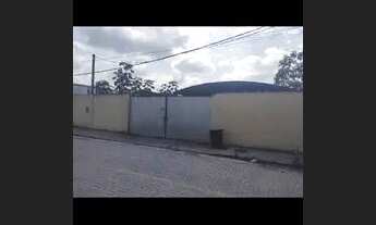 Imagem 4: Galpão Galpão / depósito com 5 vagas na garagem