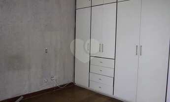 Imagem 7: São Paulo - Apartamento Padrão - JARDIM SÃO PAULO(ZONA NORTE