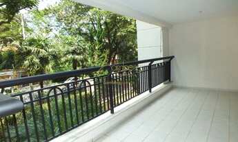 Imagem 3: Apartamento duplex!