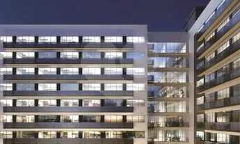 Imagem 2: Centro de Diagnósticos - DENTRO DO MEDPLEX!