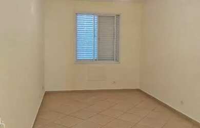 Imagem 6: Alugo excelente apartamento com 02 dormitórios no Embaré em Santos