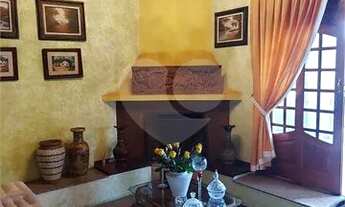 Imagem 6: CASA À VENDA NO KLABIN COM LOCALIZAÇÃO PRIVILEGIADA - METRÔ KLABIN E IMIGRANTES!