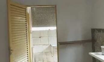 Imagem 2: Ms Casa em Paripe