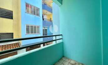 Imagem 7: Apartamento 02 dormitórios para locação em Santa Maria!