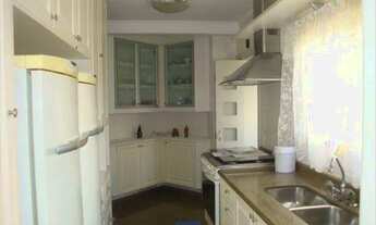 Imagem 4: Apartamento com 4 dorms, Chácara Klabin, São Paulo - R$ 1.99 mi, Cod: 262