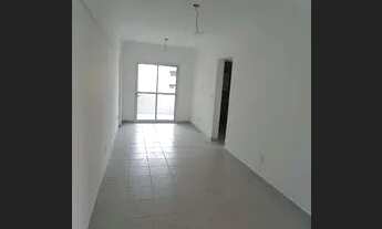 Imagem 2: Grande Oportunidade Apart. 2 dorms, JGA780