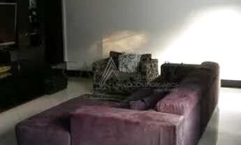 Imagem 4: Casa - Sacomã - São Paulo