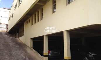 Imagem 4: Galpão para aluguel, Estoril - Belo Horizonte/MG