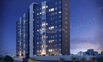 Imagem 2: PORTO ALEGRE - Apartamento Padrão - Partenon