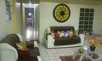 Imagem: Apt mobiliado/temporada em Caruaru/ centro/