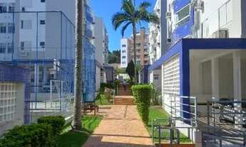 Imagem 4: Excelente apartamento 3 dormitórios