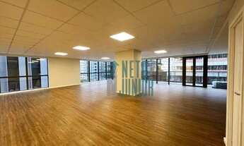 Imagem 5: Conjunto, 97 m² - venda por R$ 2.693.700,00 ou aluguel por R$ 11.434,00/mês - Bela Vista