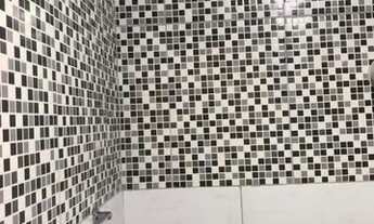 Imagem 3: Residencial parque Capibaribe