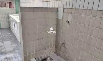 Imagem 7: Apartamento à venda no Guilhermina em Praia Grande