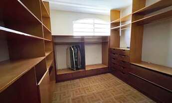 Imagem 7: Sobrado com 4Q à venda, 380 m² por R$ 1.150.000 - Setor Jaó - Goiânia/GO